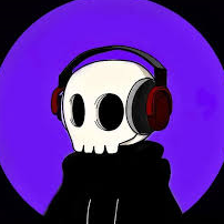TeEncontroELSAT