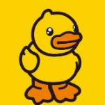 BDuckAoliao