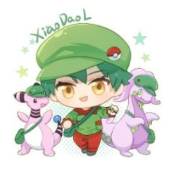 XiaoDaoL