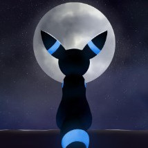 PokeVFX