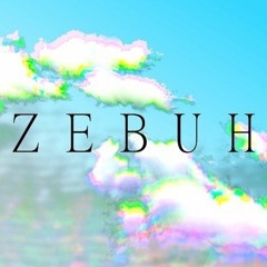 ZEBUH