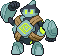 231d845df40f7360.gif
