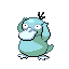 32c0f011bf75da5f.gif.afe21c59fc0114145bfa6573445df075.gif
