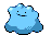 7d50cf14e6310331.gif.6466dc800d94b595679e5cd3e5bc436f.gif