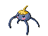 GIF_1734610904366.gif
