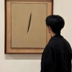 qqxyu