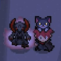 BabeLoong
