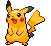c0a736be33082e38.gif.0c4cbee39e9993835d06d40bc0192566.gif