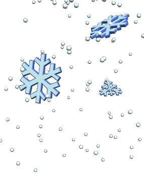 ezo-snowflakes.gif.4b8c8c42aedc523b67745e11f9a1d9c2.gif