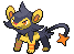 image.gif.857ae1b468acaa0670fa848b96b148c9.gif