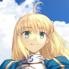 Altria1145