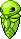 014.gif.e686dba6d19a48e1a8a825f35cfc3a08.gif