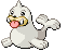086.gif