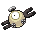 1eb71d8da155e251.gif
