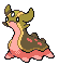 4198c03871c56788.gif