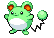 920c1448949864ec.gif