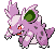 9a49b2a885284918.gif