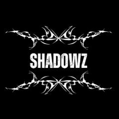 ShadowzKnight