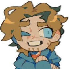Kirowwo