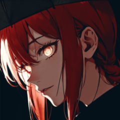 xSHIRO
