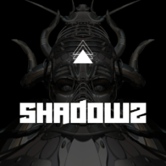 ShadowzKnight