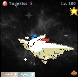 Screenshot2025-01-14074132.png.38ac546f83bb0c18a298dee0ae64b736.png
