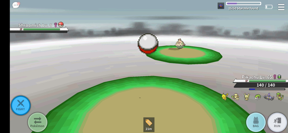 Screenshot_20241229_163859_PokeMMO.jpg