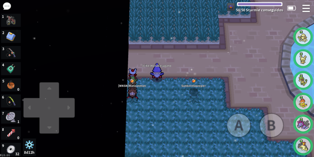 Screenshot_20241230-173030.png