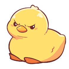 MMODuck