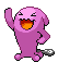 image.gif.746795fadbe91753639ce7b6b0bf4168.gif