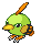 image.gif.e03b21ffde39815c499545b39f78a386.gif