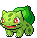 image.gif.f67d04eda307ead05960582f29c3d826.gif
