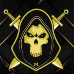 Xmiguelonn