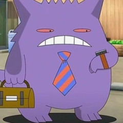 gaomosi