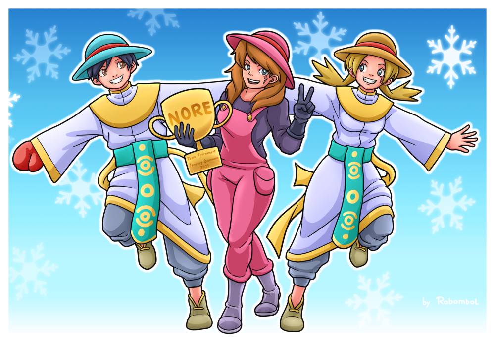 NORE_January_2025-1.png