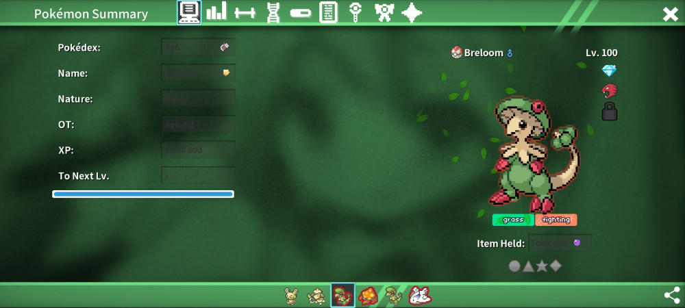 Screenshot_2025-02-22-21-18-35-120_eu.pokemmo.client.jpg