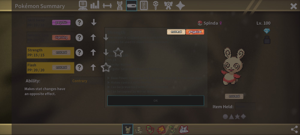 Screenshot_2025-02-23-05-06-23-801_eu.pokemmo.client.jpg