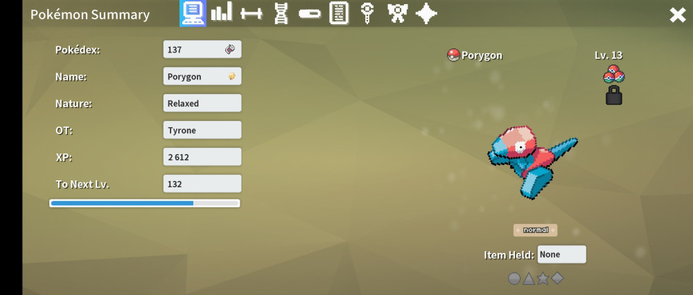 Screenshot_20250214_081329_PokeMMO.jpg