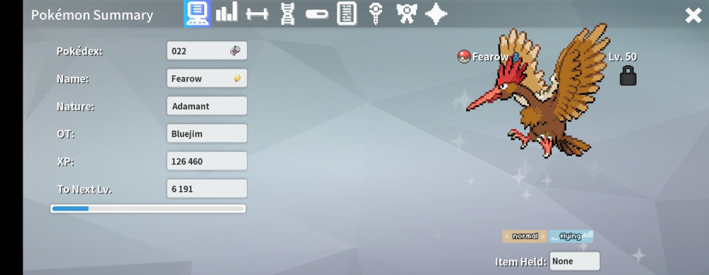 Screenshot_20250214_081335_PokeMMO.jpg