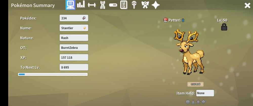 Screenshot_20250214_081340_PokeMMO.jpg