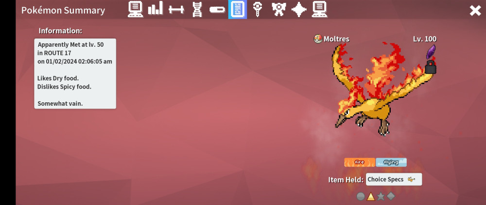 Screenshot_20250216_073847_PokeMMO.jpg