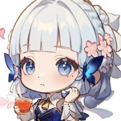 Qxiaoyu