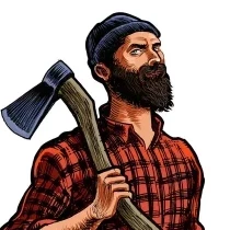 Canucker