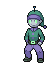 image.gif