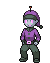 image.gif