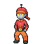 image.gif