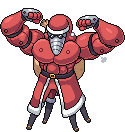 image.gif