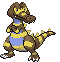 image.gif