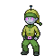 image.gif