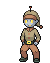 image.gif